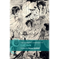 The Cambridge Companion to Lucian - Paperback