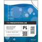 The Presentation Lab: Learn the Formula Behind Powerful Presentations - Paperback