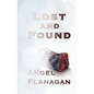 Lost and Found - Paperback