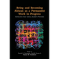 Being and Becoming African as a Permanent Work in Progress: Inspiration from Chinua Achebe's Proverbs - Paperback