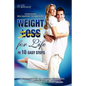 Weight Loss for Life in 10 Easy Steps - Paperback