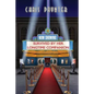 Survived by Her Longtime Companion - Paperback