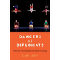 Dancers as Diplomats: American Choreography in Cultural Exchange - Paperback