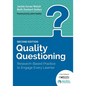 Quality Questioning: Research-Based Practice to Engage Every Learner - Paperback