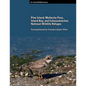 Pine Island, Matlacha Pass, Island Bay, and Caloosahatchee National Wildlife Refuges - Paperback