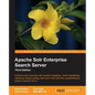 Apache Solr Enterprise Search Server - Paperback