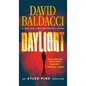 Daylight - Hardcover