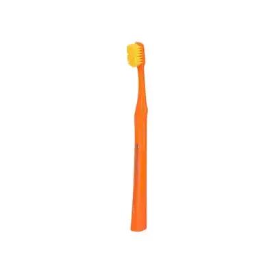 Dentiste 6580 Super Premium Soft Toothbrush - Gentle Cleaning for Sensitive Gums & Teeth - Premium Oral Hygiene