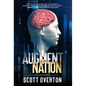 Augment Nation - Hardcover