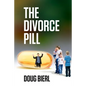 The Divorce Pill - Paperback
