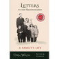 Letters to the Grandchildren: A Family's Life - Paperback