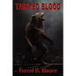 Tainted Blood - Paperback