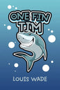 One Fin Tim - Paperback