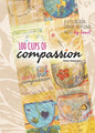 100 Cups of Compassion - Paperback