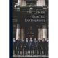 The Law of Limited Partnership - Paperback