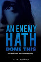 An Enemy Hath Done This - Paperback