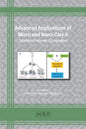 Advanced Applications of Micro and Nano Clay II: Synthetic Polymer Composites - Paperback