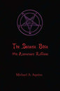 The Satanic Bible: 50th Anniversary ReVision - Paperback