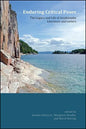 Enduring Critical Poses: The Legacy and Life of Anishinaabe Literature and Letters - Paperback