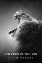 The Curse of the Lion (reprint edition) - Paperback
