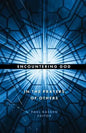 Encountering God in the Prayers of Others - Paperback