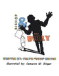 Bishop & the Bully - Paperback