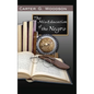The Mis-Education of the Negro - Hardcover