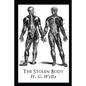 The Stolen Body - Paperback