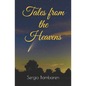 Tales from the Heavens - Paperback