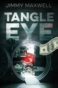 Tangle Eye - Paperback