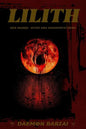 Lilith: her Masks - Rites and Manifestations - Paperback