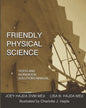 Friendly Physical Science Tests and Workbook Solutions Manual - Paperback