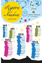 Registros Akashicos Sistema Annamorah: Sarah - Paperback