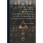 History of the Ancient & Honorable Fraternity of Free & Accepted Masons, & Concordant Orders - Paperback