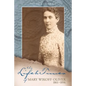 The Life and Times of Mary Wikoff Oliver 1861-1896 - Paperback