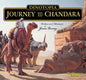 Dinotopia: Journey to Chandara - Hardcover