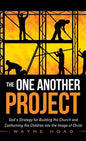 The One Another Project - Hardcover