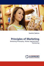 Principles of Marketing - Paperback