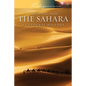Sahara: A Cultural History - Paperback