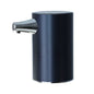 Automatic Induction Washing Cell Phone Shampoo Gel