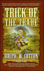 Trick of the Trade - Paperback