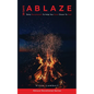 30 Days Ablaze - Paperback