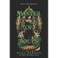 Master of Souls - Hardcover