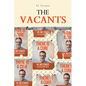 The Vacants - Paperback