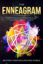 The Enneagram: The Modern Guide To The 27 Sacred Personality Types - For Healthy Relationships In Couples And Finding The Road Back T - Paperback