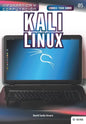 Conoce todo sobre Kali Linux - Paperback