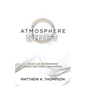 Atmosphere Shift - Paperback