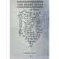 The Heart Sutra and Tarot - Paperback
