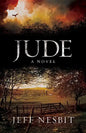 Jude - Paperback