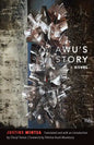 Awu's Story - Paperback